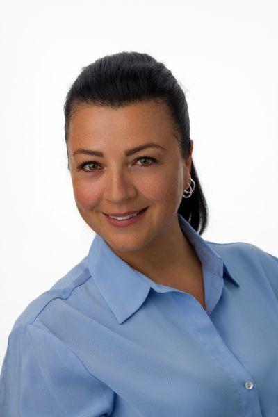 Selyben Andrea Csilla