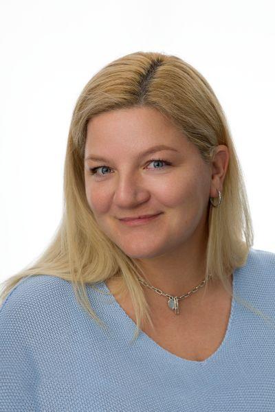 Selyben Zsuzsa Angéla