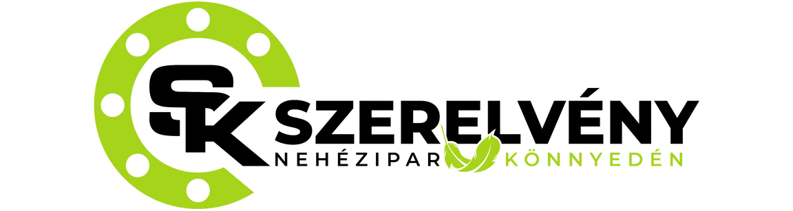Kezdőlap