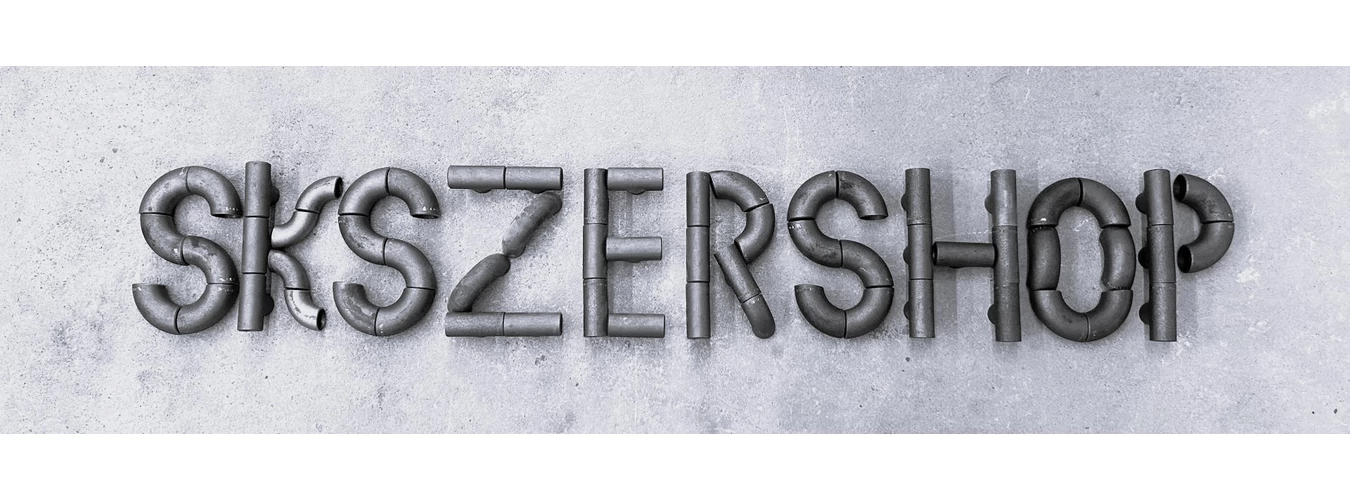 SKSzerShop
