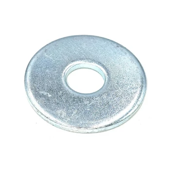 Alátét, fakötésű, DIN440