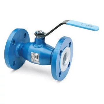 Gömbcsap - karimás 