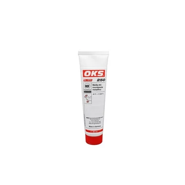 Szerelőpaszta - OKS-250 - 80 ml