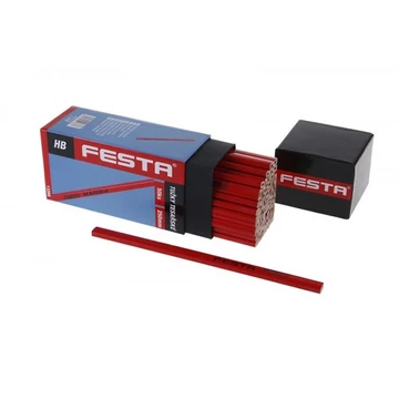 Ácsceruza - Festa