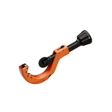 MÜPRO csővágó  - 6-67 mm