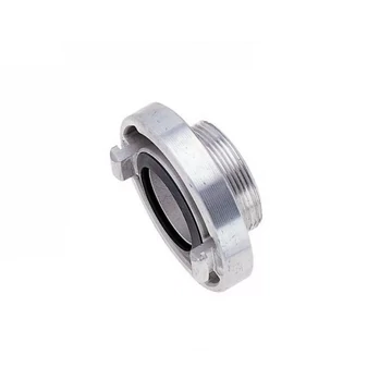 Csonkkapocs külmenet