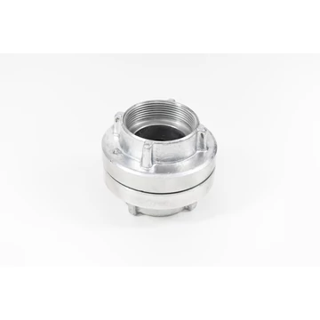 Csonkkapocs belmenet