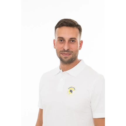 Nagy Tibor