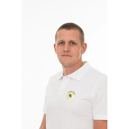 Nemes László