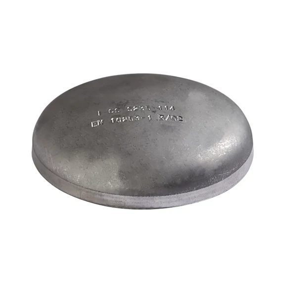 Hegeszthető edényfenék