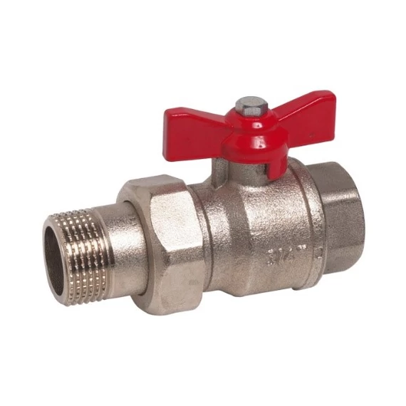 Golyóscsap - KB hollandi menetes 