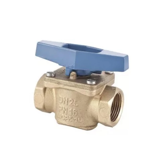 Golyóscsap - BB kivitel