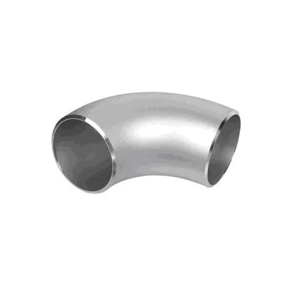 Patentív - KO - Hegeszthető