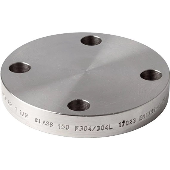 Rozsdamentes vakkarima