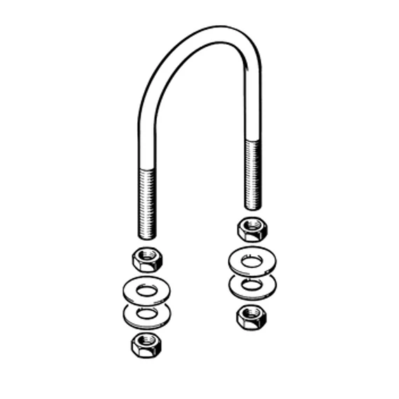 SIKLA menetes kengyel