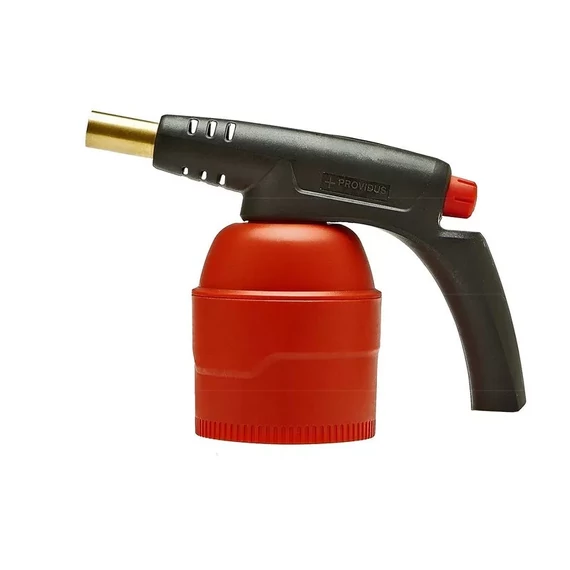 Forrasztó lámpa - Provides PG-900