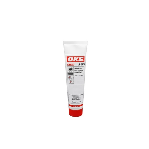 Szerelőpaszta - OKS-250 - 80 ml