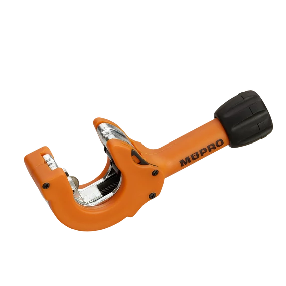 MÜPRO csővágó - 12-35 mm