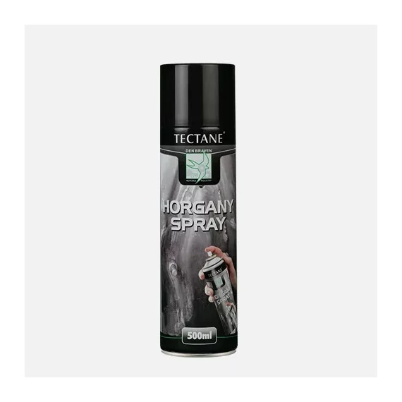 Horgany spray - Den Braven