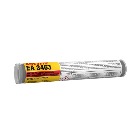Loctite EA3463 - Mágikus fém