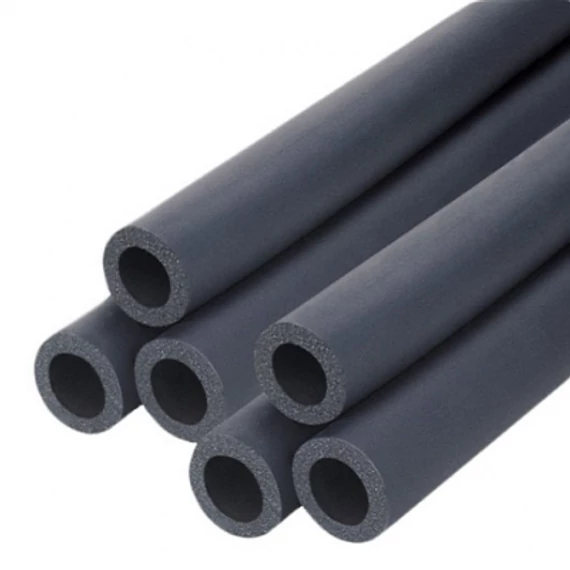 Csőhéj - Kaucsuk - Elasztomer