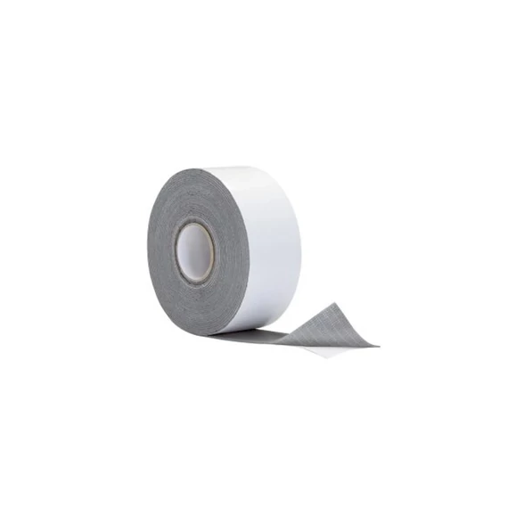 Tubolit DG || szalag