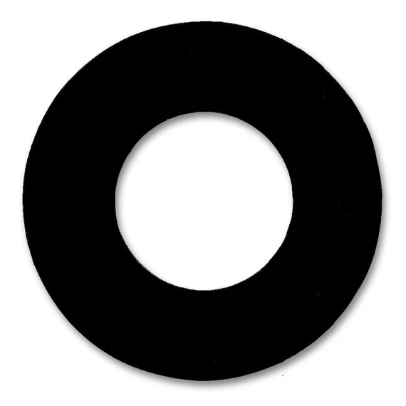 Pentánálló gumi, tömítés