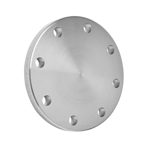 Vakkarima, 8 csavarfurat