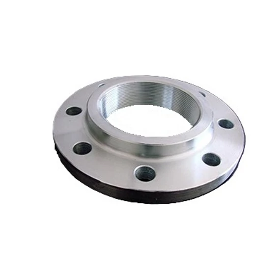 Menetes karima, 8 csavarfurat