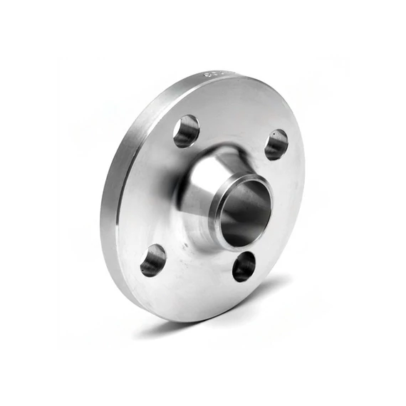 hegtoldatos karima, 4 csavarfurat