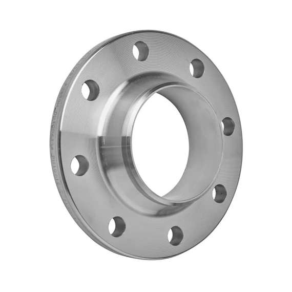 hegtoldatos karima, 8 csavarfurat