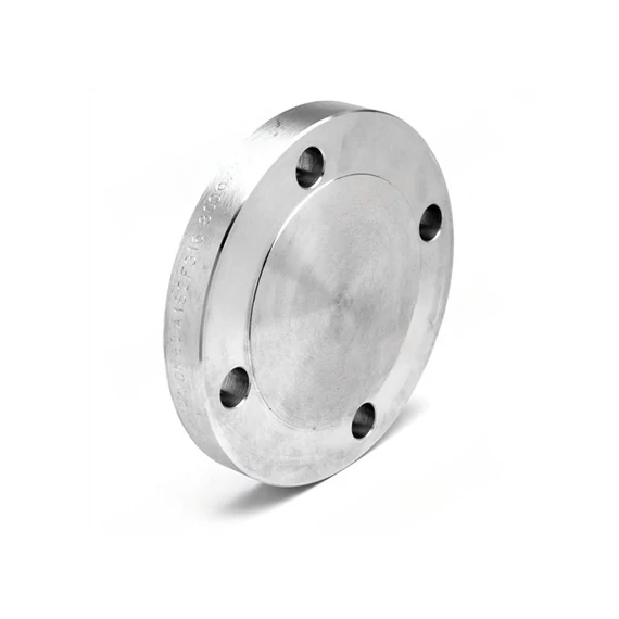 Vakkarima, 4 csavarfurat